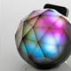 Illustration for article titled Give Your iPod The Glowing Dinosaur Egg Dock It Deserves